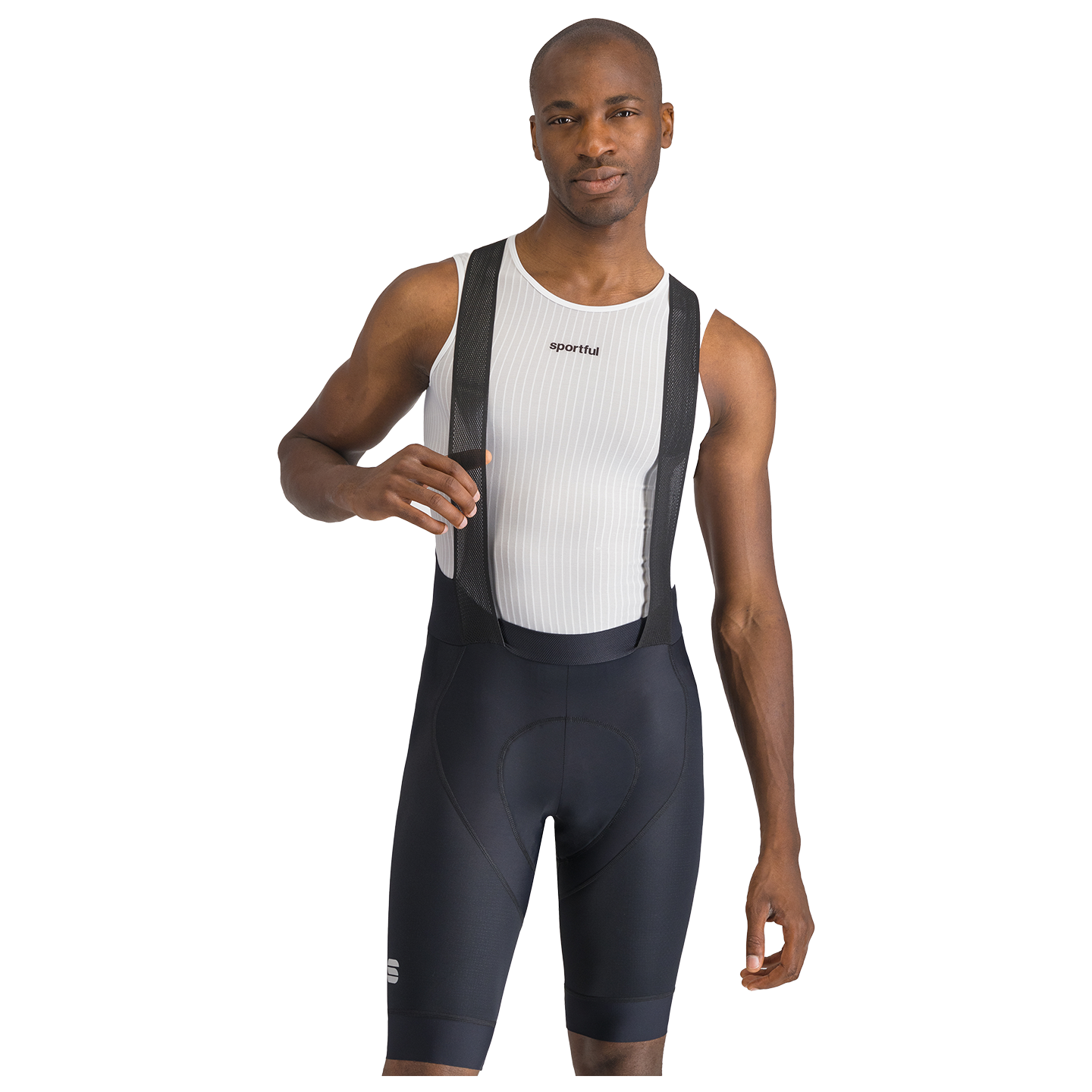 11646-1_1.png